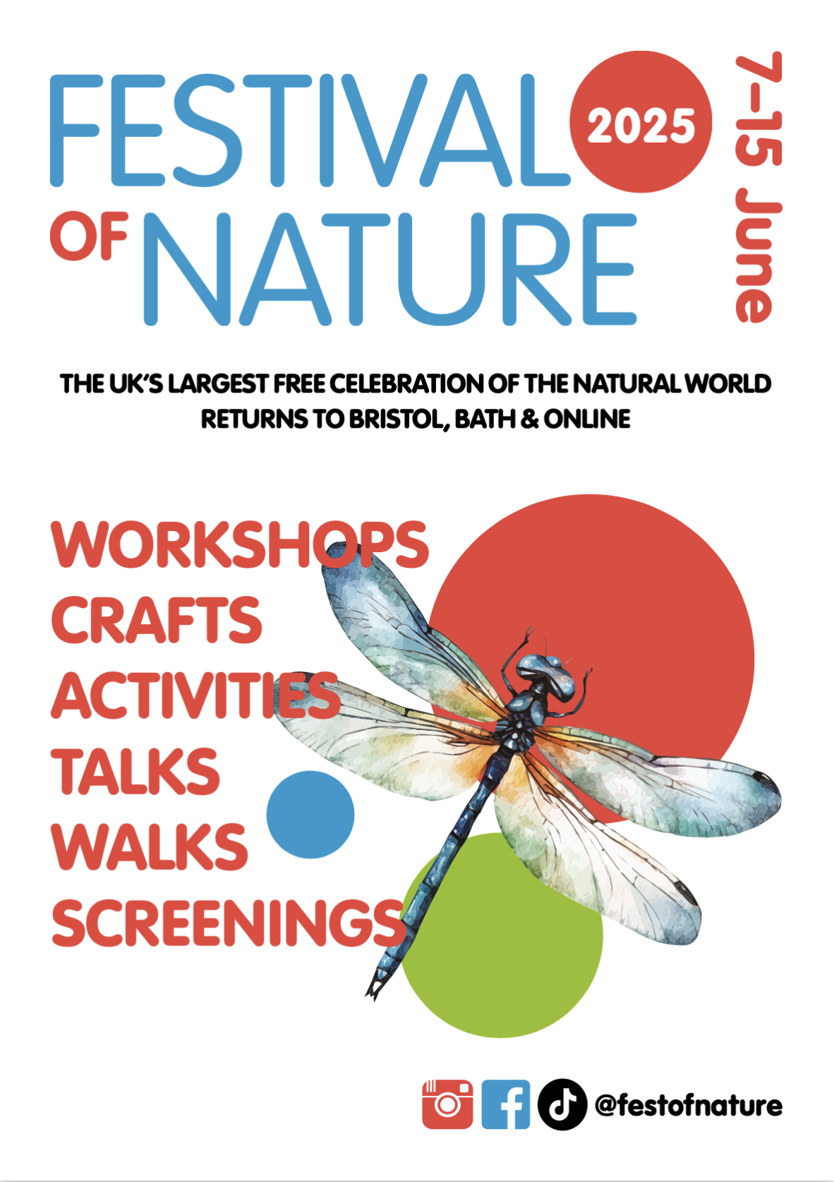 Artist Retreat: Deep Time Walk with Diverse Artists Network