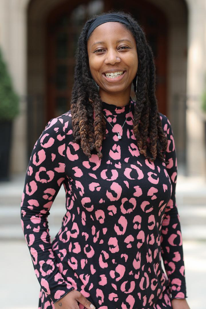 Lildonia Lawrence Lildonia Lawrence