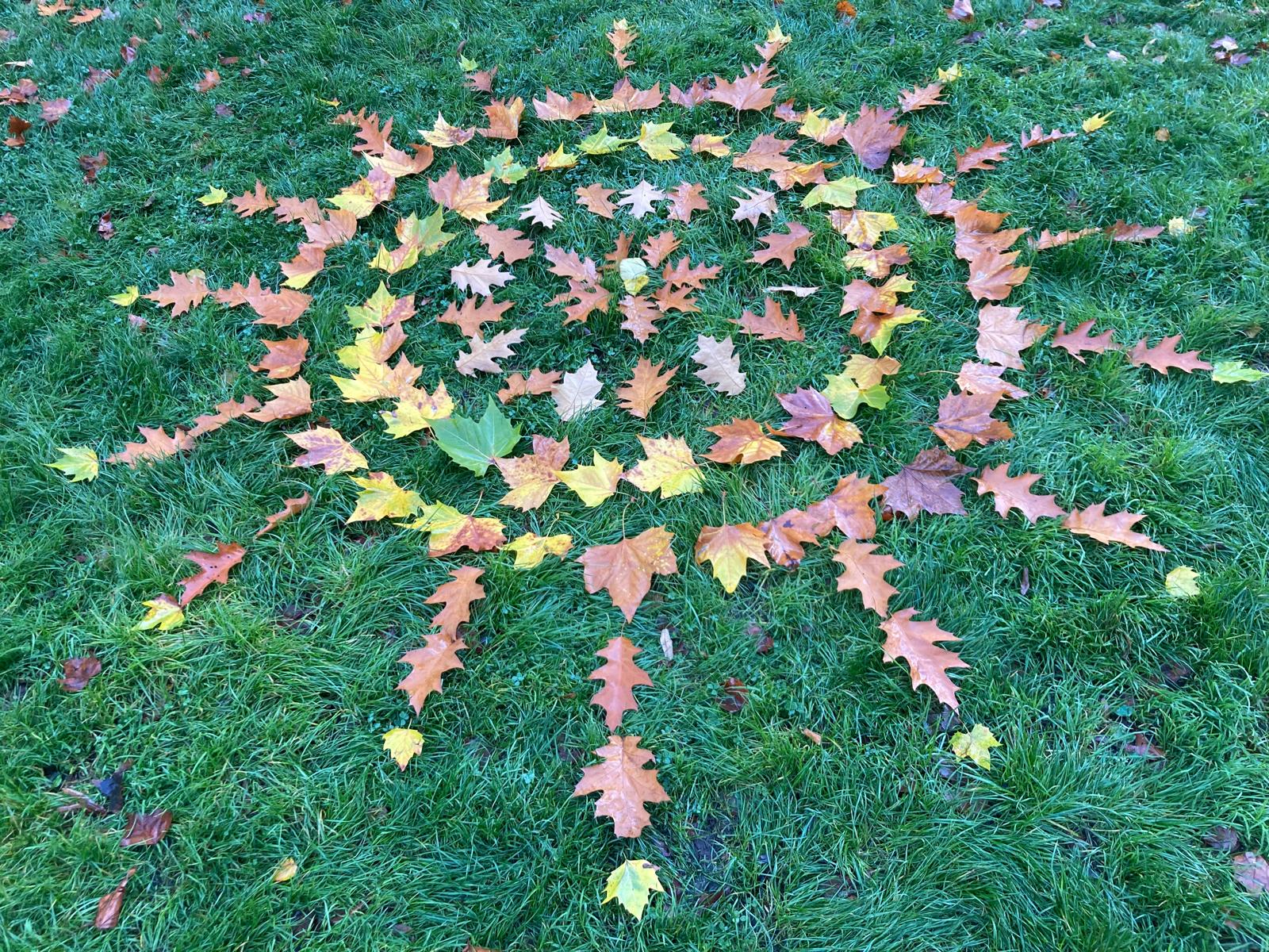 Song Share Celebrating the tradition of the British Isles for Samhain (Halloween) Song Share Celebrating the tradition of the British Isles for Samhain (Halloween)
