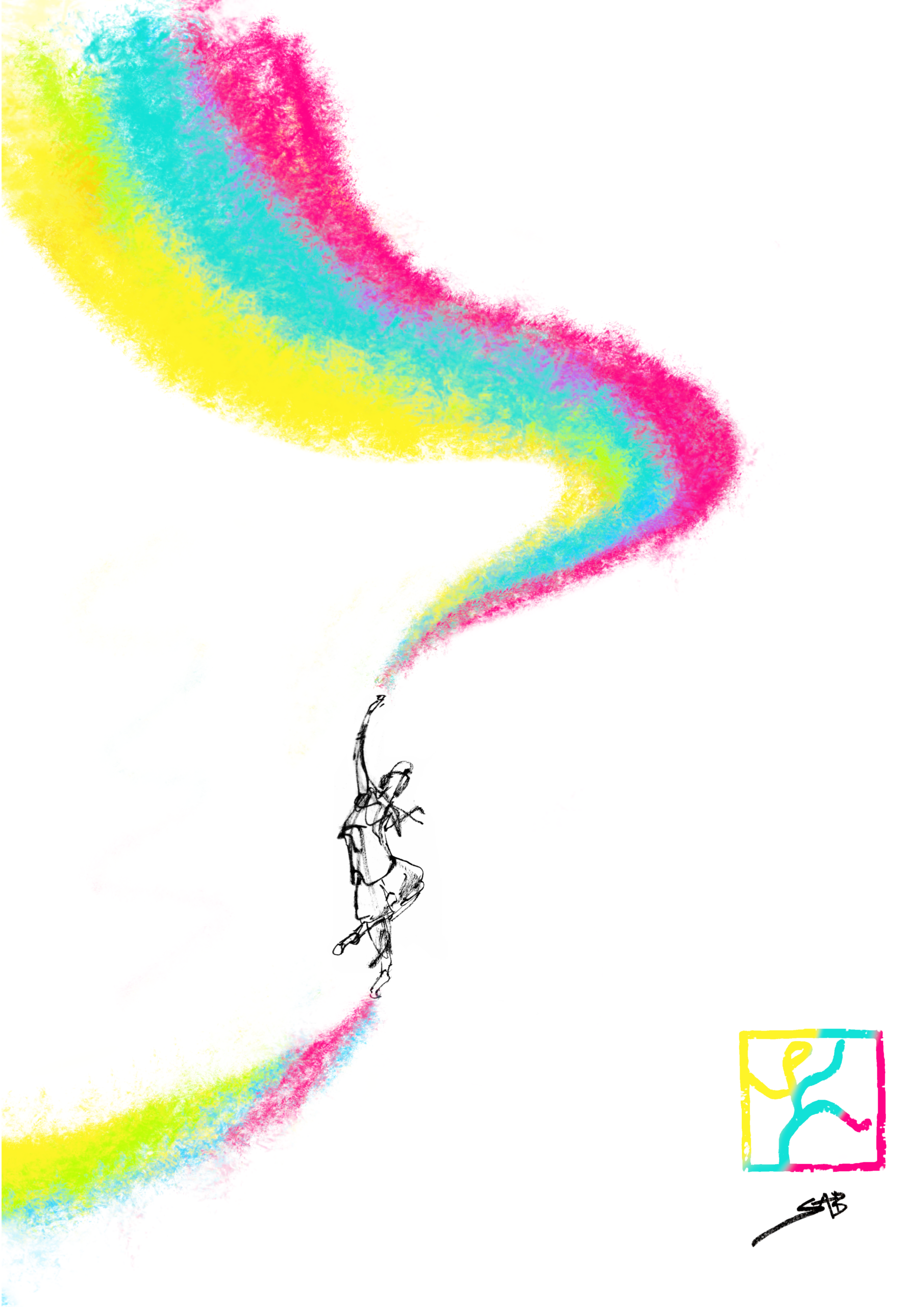 PlayandPaint2 - SW Dance Theatre.png